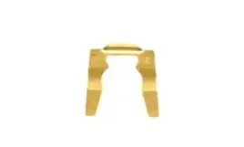 zabezpieczenie-linki-biegow-9012630073-sprinter