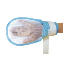 rekawica-ochronna-przed-samookaleczeniem-salvacel-1-szt-m