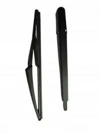 ramie-tylnej-wycieraczki-wycieraczka-tylna-ford-grand-c-max-10-am5117c403bf