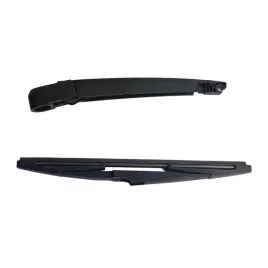 ramie-wycieraczki-tyl-ramie-tylnej-wycieraczki-opel-astra-iv-j-93178858