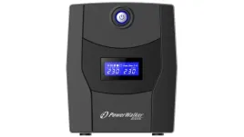 zasilacz-awaryjny-ups-vi-2200-stl-fr