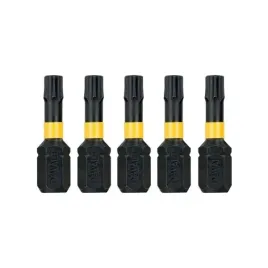 bity-udarowe-dewalt-dt7384t-t30x25-extreme-impact-torsion-5-szt-koncowki