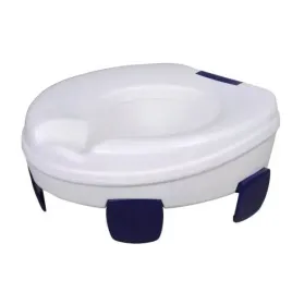 nadstawka-nasadka-na-sedes-ubikacje-clipper-ii
