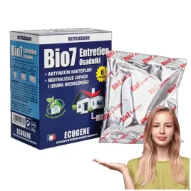preparat-do-szamba-oczyszczalni-bio-7-entretien-480-g-6-miesiecy