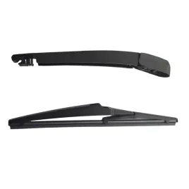 ramie-wycieraczki-tyl-ramie-tylnej-wycieraczki-corolla-verso-85241-0f010