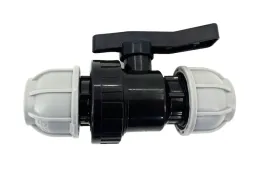 zawor-do-rur-pe-bradas-dsra10v3232-drip-system-32x32mm-kulowy-skrecany