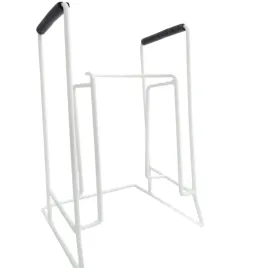 przyrzad-do-zakladania-uciskowych-ponczoch-i-rajstop