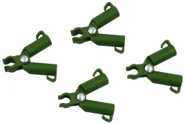 lacznik-szczytowy-do-tyczek-regulowany-bradas-tyls11-4-11mm-4szt-zlaczka