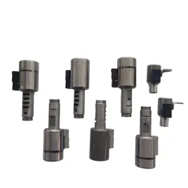 zawor-zawory-tf80sc-tf81sc-volvo-xc90-c30-fiat-peugeot-renault-saab-opel