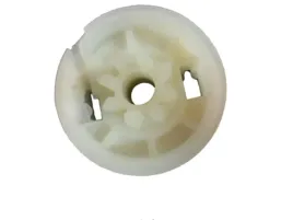 mechanizm-szyby-rolka-podnosnika-szyby-mercedes-vito-639-mercedes-viano