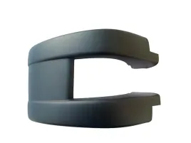 obudowa-lusterka-oslona-lusterka-nakladka-lusterko-iveco-daily-iv-06-14