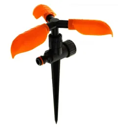 zraszacz-obrotowy-bradas-eco-pw3325-black-line-3-ramienny-ogrodowy-wbijany