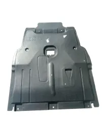 oslona-skrzyni-plyta-pod-silnik-mercedes-w246-w176