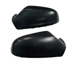 obudowa-lusterka-oslona-lusterka-nakladka-lusterka-opel-astra-h-03-07-komp