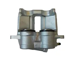 zacisk-hamulcowy-zaciski-sprinter-vw-lt-crafter