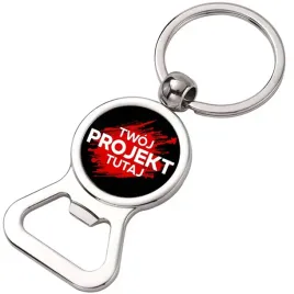 okragly-brelok-otwieracz-do-butelek-do-kluczy-personalizowane-twoje-logo