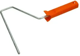 raczka-do-walkow-malarskich-solid-5304-25cm-250mm-do-walka-do-gladzi