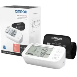 cisnieniomierz-elektroniczny-naramienny-z-etui-arytmia-omron-m6-comfort