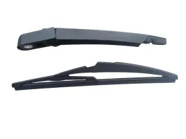 ramie-wycieraczki-tyl-ramie-tylnej-wycieraczki-bmw-e46-kombi-01-61628220830