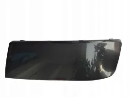 listwa-zderzaka-zaslepka-zderzaka-gorna-do-lakierowania-vw-t5-lift-2009-