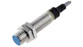 czujnik-indukcyjny-out-2-przewodowy-no-0-2mm-10-30vdc-m12-lr12bf02dlo