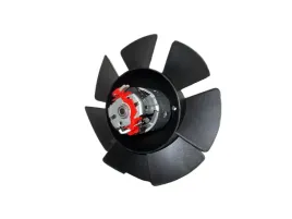 wentylator-dmuchawy-mercedes-t1-kaczka-nowy