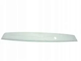 reperaturka-dachu-poszycie-dach-sprinter-vw-lt-95-