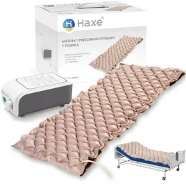 materac-przeciwodlezynowy-zmiennocisnieniowy-odlezynowy-pompa-odlezyny-haxe