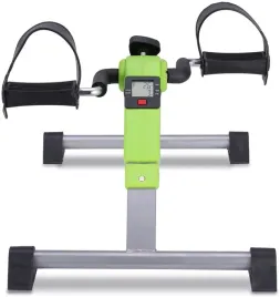 rotor-rehabilitacyjny-rowerek-rak-nog-mechaniczny-dla-seniora-licznik