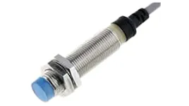 czujnik-indukcyjny-out-2-przewodowy-no-0-4mm-10-30vdc-m12-lr12bn04dlo