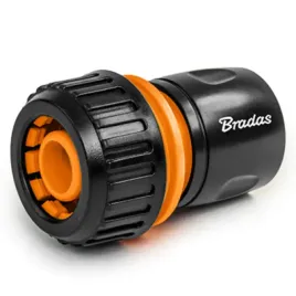 szybkozlaczka-bradas-eco-pwb2130-black-line-3-4-do-weza-ogrodowego-zlaczka