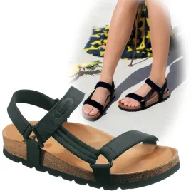 sandaly-zdrowotne-scholl-heaven-sandaly-zdrowotne-scholl-heaven-kolor-czarn