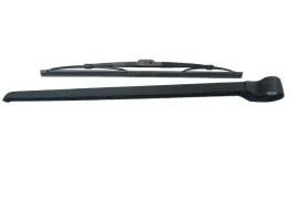 ramie-wycieraczki-tyl-pioro-audi-a6-04-08-komplet-4f9955407