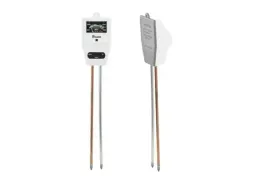 miernik-bradas-wl-m14-3w1-kwasowosci-wilgotnosci-gleby-3-funkcyjny-tester