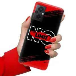 etui-do-xiaomi-poco-m5-wytrzymale-stylowe-ochronne-case-dla-nastolatkow-wz