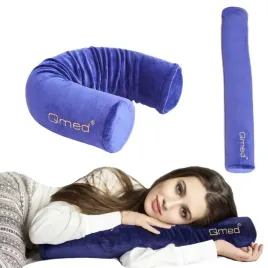 poduszka-ortopedyczna-walek-plecy-kark-walec-dluga