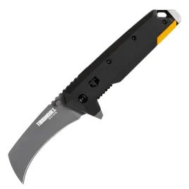 noz-skladany-toughbuilt-tb-h4-30-hb-hawkbill
