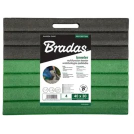 podkladka-pod-kolana-bradas-pod200bg-ochronna-robocza-piankowa-nakolanniki