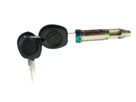 wklad-zamka-wkladka-zamka-klapy-vw-t4-90-03