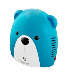 nebulizator-kompresyjny-dla-dzieci-teddy-bear-ecn004-niebieski
