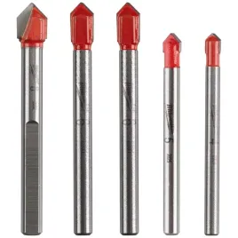 wiertla-milwaukee-4932479948-4-8mm-do-plytek-szkla-ceramiki-5szt