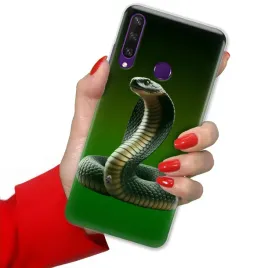 etui-do-huawei-y6p-wytrzymale-stylowe-ochronne-ciemne-dla-nastolatkow-wzory
