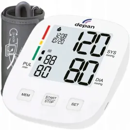 automatyczny-cyfrowy-elektroniczny-cisnieniomierz-naramienny-na-baterie