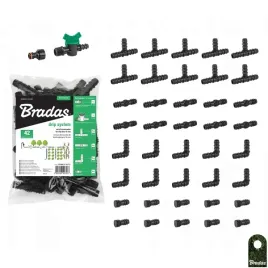 zestaw-akcesoriow-do-linii-kroplujacej-bradas-dswa20-set3-16mm-42-sztuki