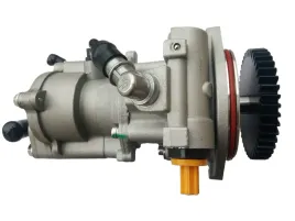 pompa-wspomagania-vw-lt-2-8tdi-99-06-auh-bcq-158km