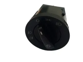 wlacznik-swiatel-passat-b5-golf-polo-lupo-sharan