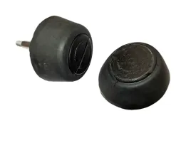 magnes-drzwi-uchwyt-mercedes-sprinter-906-vw-crafter-9067601228-9067400216