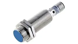 czujnik-indukcyjny-out-2-przewodowy-no-0-5mm-10-30vdc-m18-lr18xbf05dlo-