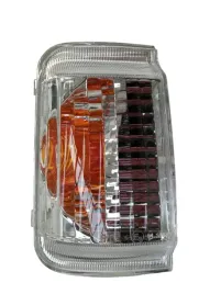 kierunkowskaz-w-lusterko-boxer-ducato-jumper-06-14