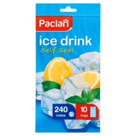worki-do-lodu-paclan-10szt-135245-woreczki-240-kostek-kostki-samozamykajace